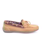 162 30-120 Camel2_1-2